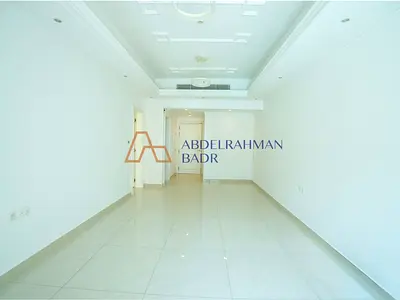 شقة بغرفة نوم واحدة | فينسيتور بالاسيو | إطلالات متعددة على الشرفة