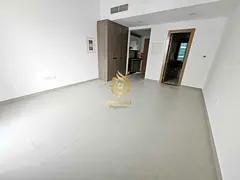 One Month Free ||Brand New Building || Specious STUDIO Apartment || All Amenities || For Family