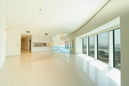 Available Now | High Floor | Spacious Layout