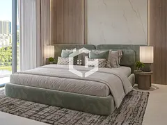 Specious Layout | PHPP | 2Beds + Store