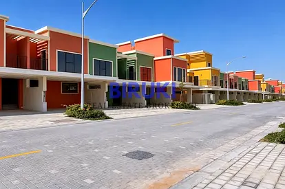 Resale I Best Deal I Lagoon Community