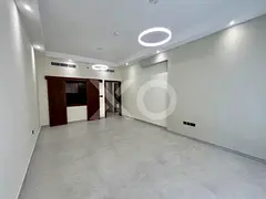 Unbeatable Value | Modern Apartment | Near Metro