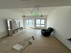 Two Bedroom Apartment with Living Room for Rent in Al Majaz 2 on Al Wahda Street with Open View Free