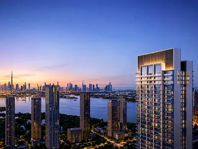 Spacious Layout | High ROI | Easy Payment Plan