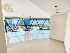 2BR Apartment for Rent | Unfurnished | Park Towers DIFC