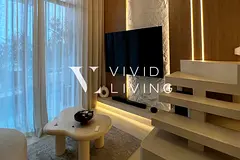 Vacant Soon | Fully Upgraded | Duplex