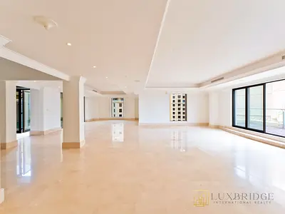 Exquisite with Private Pool | Skyline Serenity