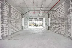 RETAIL SPACE ON MAIN ROAD| GOOD FOOTFALL| HIGH ROI