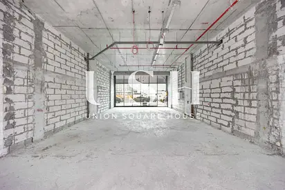 RETAIL SPACE ON MAIN ROAD| GOOD FOOTFALL| HIGH ROI