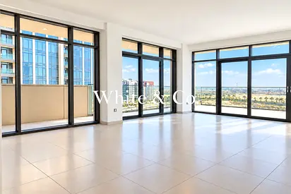 Premium Finish | Bright | Stunning Views