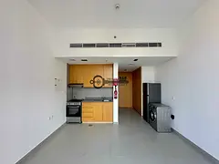 Studio - Free Kitchen Appliances - Ready to Move - Al Mamsha