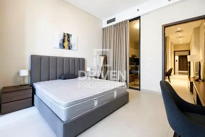 Modern Layout | Near Amenities | Ready to Move in