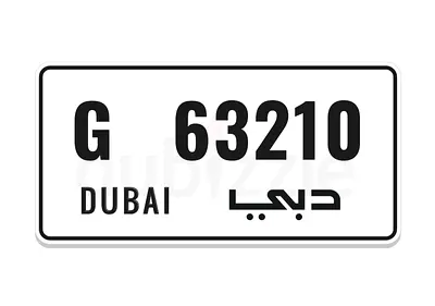 G63 210