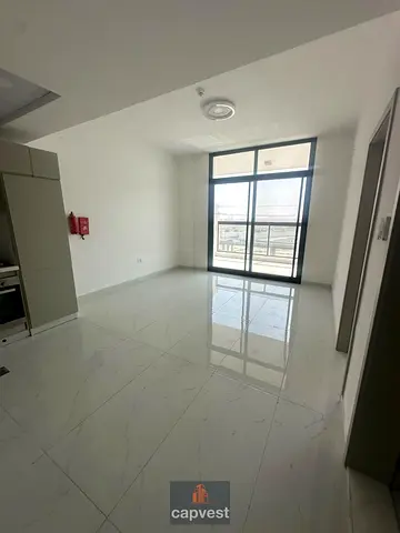 Brand New 1BR | Prime Location | Ready to Move