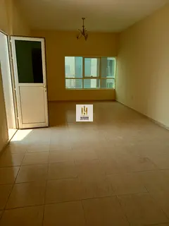 2 BEDROOM APARTMENT FOR SALE WITH SEA VIEW 450K DOWNPAYMENT