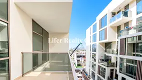 Vacant | Spacious | Prime Location | New