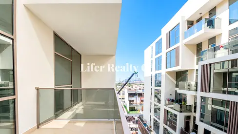 Vacant | Spacious | Prime Location | New