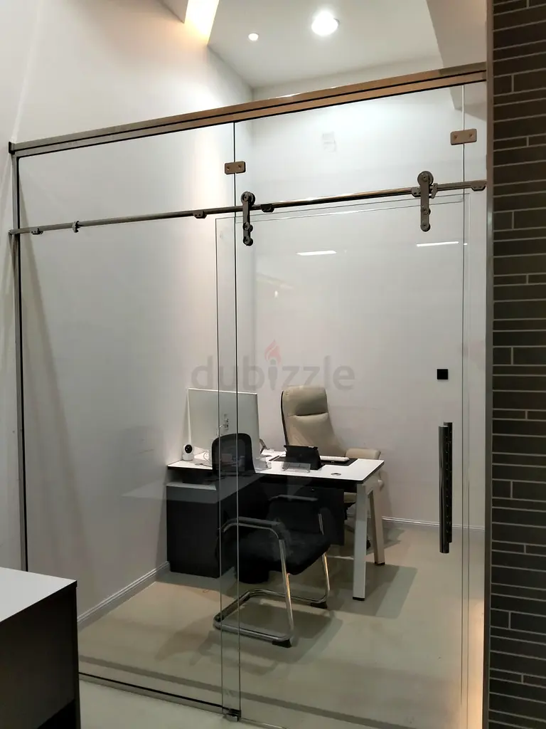 DPV_View_Image_2