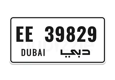 EE 39829