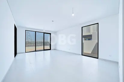 Contemporary | Vaastu | Premium Family Community