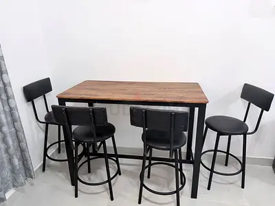 Dining set