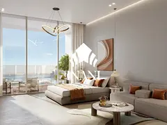 MID FLOOR STUDIO | CREEK VIEW | HANDOVER Q4 2026
