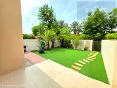 Magnificent Pool View Type 1M, 3 Bed+Maid, Mira 3
