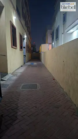 Residential & Commercial Building for Sale | 47 Units | AED 14 Million | High Rental Income