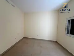 🔥 Hot Offer  1 BHK Only For Family  // One Month Free // Split Ac // Central Gas // Only 24 K