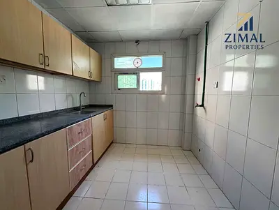 🔥 Hot Offer 1 BHK Only For Family // One Month Free // Split Ac // Central Gas // Only 24 K