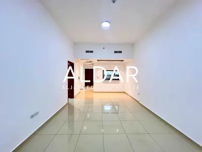 1Bhk Plus Study | Big Layout | Best Price