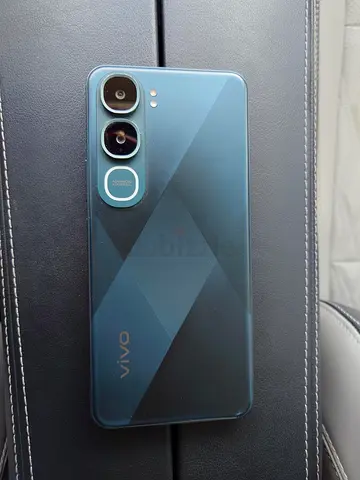 VIVO Y31 5G - ALMOST AS NEW - 5 MONTHS OLD - MINT CONDITION