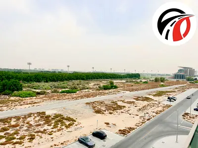 Nice furnished 2bedroom for rent / beautiful view