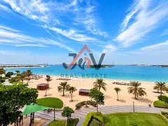 Exclusive | Sea View | Type B | Right Side