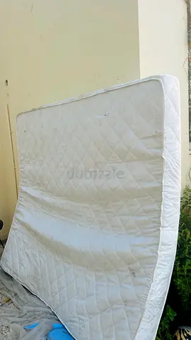 Mattress