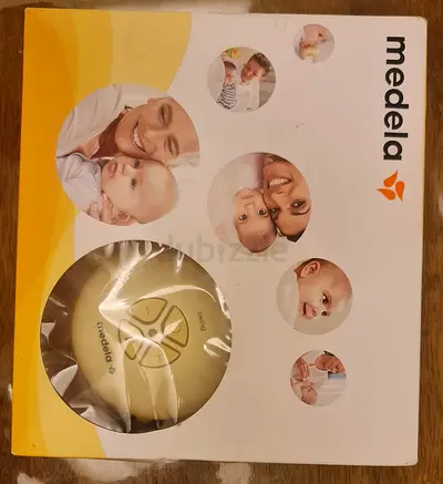 Medela Electric Breast Pump