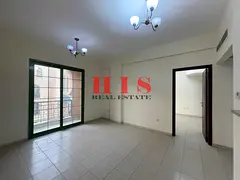 WELL MAINTAINED, DOUBLE BALCONY, SPACIOUS, I-15