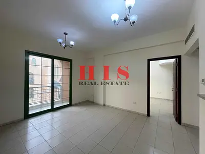 WELL MAINTAINED, DOUBLE BALCONY, SPACIOUS, I-15