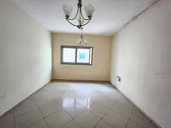 NO COMMISSION / ONE MONTH FREE// NEAR RTA BUS STATION DUBAI BORDER