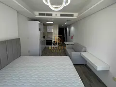 STUDIO | FULLY FURNISHED | PRIME LOCATION