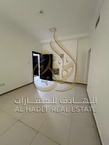 🏡✨ **1-Bedroom Apartment for Annual Rent in Al Nabba, Sharjah | Second Occupancy** ✨🏡 A great opportunity to rent a one-bedroom apartment in Al N
