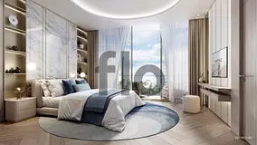 Brand New | Fully Furnished | 1BR