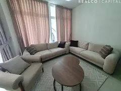 Middle unit |Furnished 3 bedroom For Rent