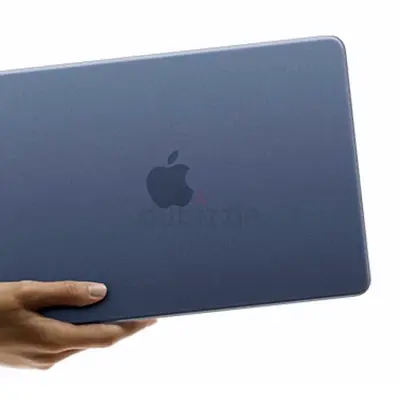 Mac book