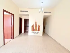 Modern 1BHK Apartment | Affordable Rent | Prime Location
