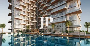 20/80 Plan Near | Ready Soon Gold Souq | Limited Units | High ROI