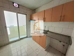 Biggest size 2bhk for family Near Al madina Shopping Centre good location central Ac Muwaileh Sharja