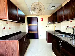SPACIOUS 2BHK APARTMENT FOR RENT 73K | WITH CLOSE KITCHEN IN WARSAN4 DUBAI!