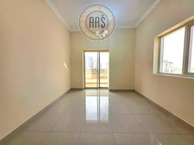 SPACIOUS 2BHK APARTMENT FOR RENT 73K | WITH CLOSE KITCHEN IN WARSAN4 DUBAI!
