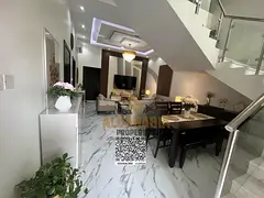 Villa for Rent – Al Yasmeen, Ajman